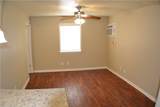4212 Old College Road - Photo 5