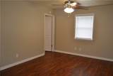 4212 Old College Road - Photo 7