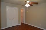 4212 Old College Road - Photo 9