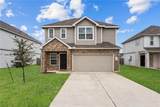 980 Rice Drive - Photo 1