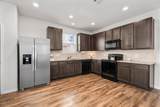 980 Rice Drive - Photo 10