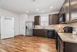 980 Rice Drive - Photo 11