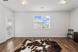 980 Rice Drive - Photo 12