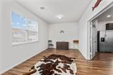 980 Rice Drive - Photo 13