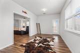 980 Rice Drive - Photo 14