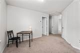 980 Rice Drive - Photo 15