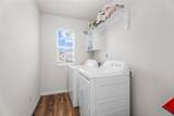 980 Rice Drive - Photo 16