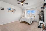 980 Rice Drive - Photo 17