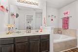 980 Rice Drive - Photo 19