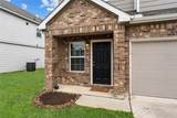 980 Rice Drive - Photo 2