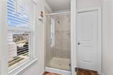 980 Rice Drive - Photo 20
