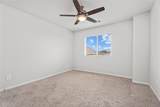 980 Rice Drive - Photo 21