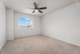 980 Rice Drive - Photo 22