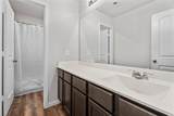 980 Rice Drive - Photo 23