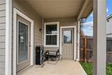 980 Rice Drive - Photo 24