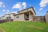 980 Rice Drive - Photo 25