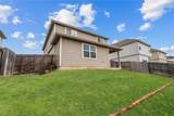 980 Rice Drive - Photo 27