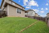 980 Rice Drive - Photo 28