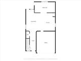 980 Rice Drive - Photo 29
