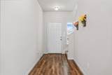 980 Rice Drive - Photo 3