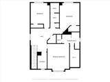980 Rice Drive - Photo 30