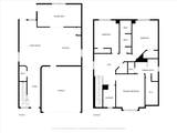 980 Rice Drive - Photo 31