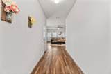980 Rice Drive - Photo 4
