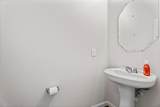 980 Rice Drive - Photo 5