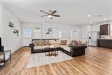 980 Rice Drive - Photo 6