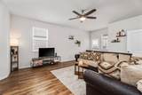 980 Rice Drive - Photo 7