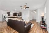 980 Rice Drive - Photo 8
