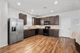 980 Rice Drive - Photo 9