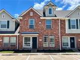 1001 Krenek Tap Road - Photo 1