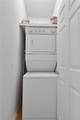 1001 Krenek Tap Road - Photo 10