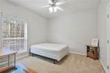 1001 Krenek Tap Road - Photo 11