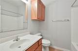 1001 Krenek Tap Road - Photo 12