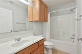 1001 Krenek Tap Road - Photo 16