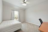 1001 Krenek Tap Road - Photo 17