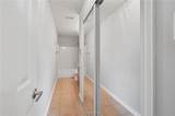 1001 Krenek Tap Road - Photo 18