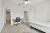 1001 Krenek Tap Road - Photo 19