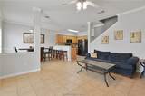 1001 Krenek Tap Road - Photo 2