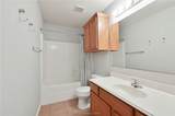 1001 Krenek Tap Road - Photo 20