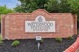 1001 Krenek Tap Road - Photo 21
