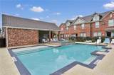 1001 Krenek Tap Road - Photo 22