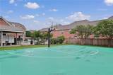 1001 Krenek Tap Road - Photo 23