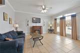 1001 Krenek Tap Road - Photo 3