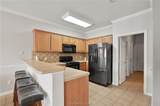 1001 Krenek Tap Road - Photo 5