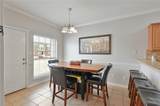 1001 Krenek Tap Road - Photo 6