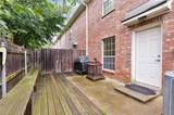 1001 Krenek Tap Road - Photo 8