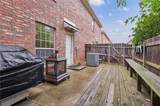 1001 Krenek Tap Road - Photo 9